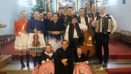 2015_12_Jasličková pobožnosť PNV